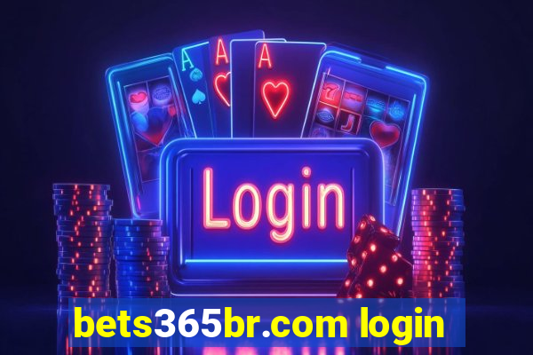 bets365br.com login